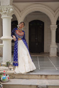 Navratri Lehenga Choli