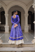 Navratri Lehenga Choli
