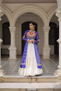 Navratri Lehenga Choli