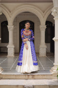 Navratri Lehenga Choli