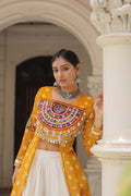Navratri Lehenga Choli