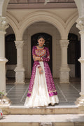 Navratri Lehenga Choli