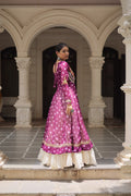 Navratri Lehenga Choli