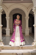 Navratri Lehenga Choli