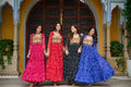 Navratri Kurti