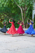 Navratri Kurti