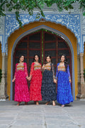Navratri Kurti