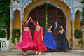 Navratri Kurti