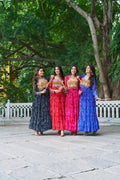 Navratri Kurti