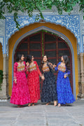 Navratri Kurti