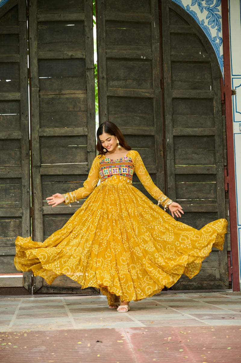 Navratri Kurti