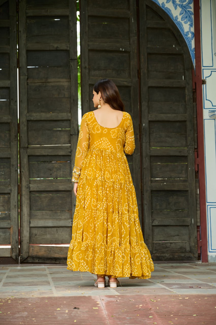 Navratri Kurti
