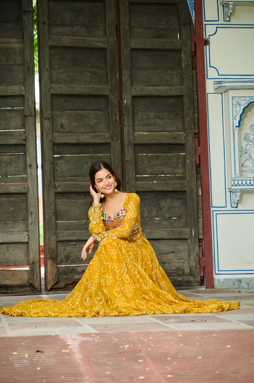 Navratri Kurti