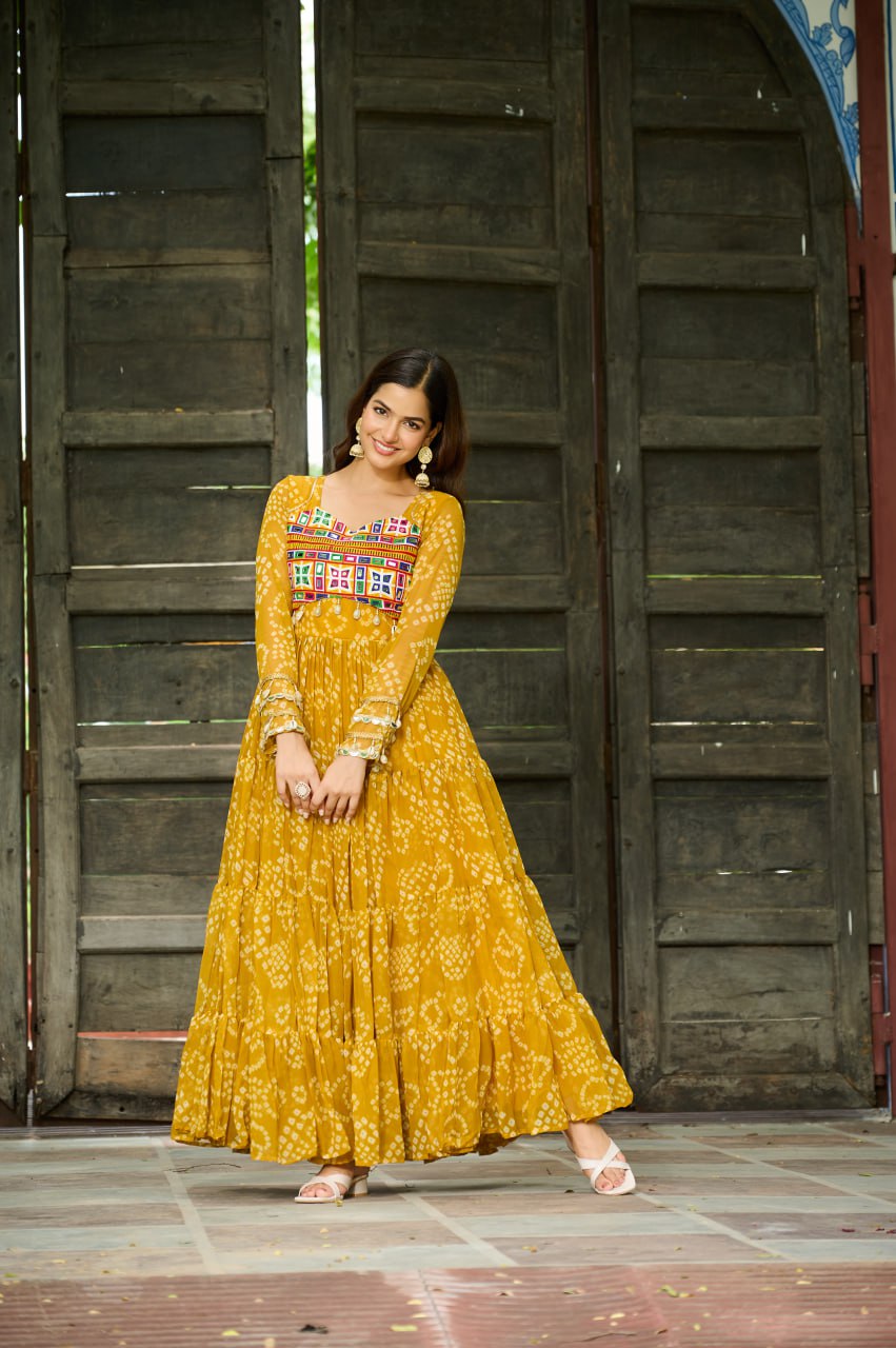 Navratri Kurti