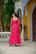 Navratri Kurti