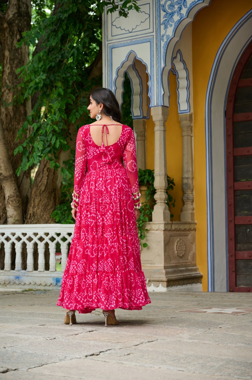 Navratri Kurti