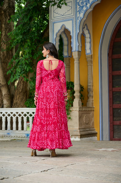 Navratri Kurti