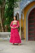 Navratri Kurti