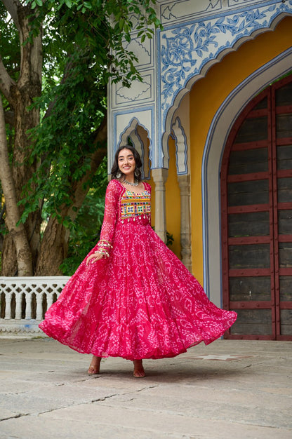 Navratri Kurti