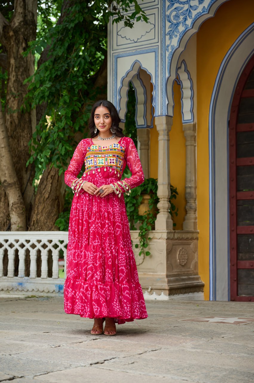 Navratri Kurti