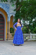 Navratri Kurti