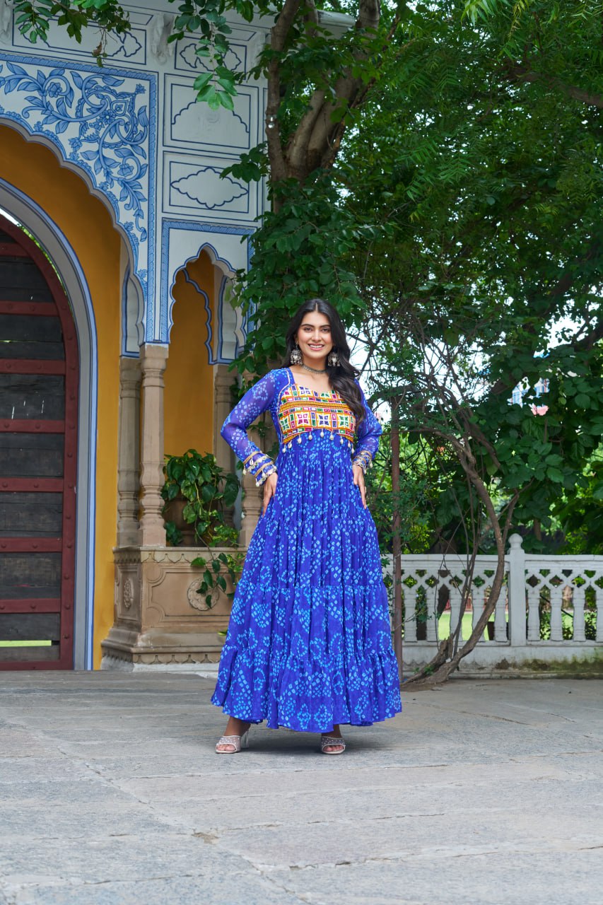 Navratri Kurti