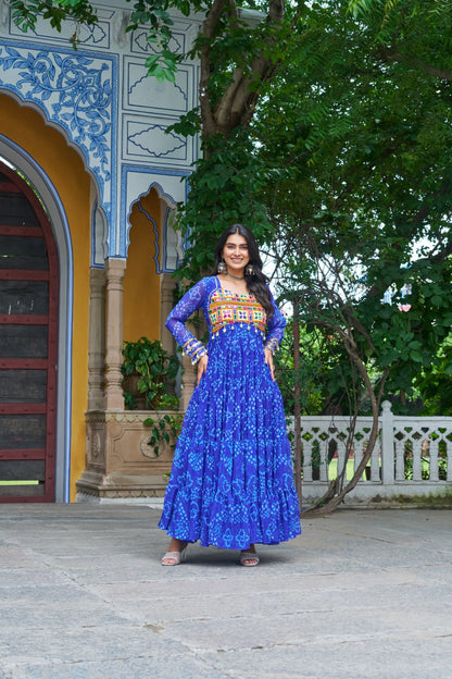 Navratri Kurti