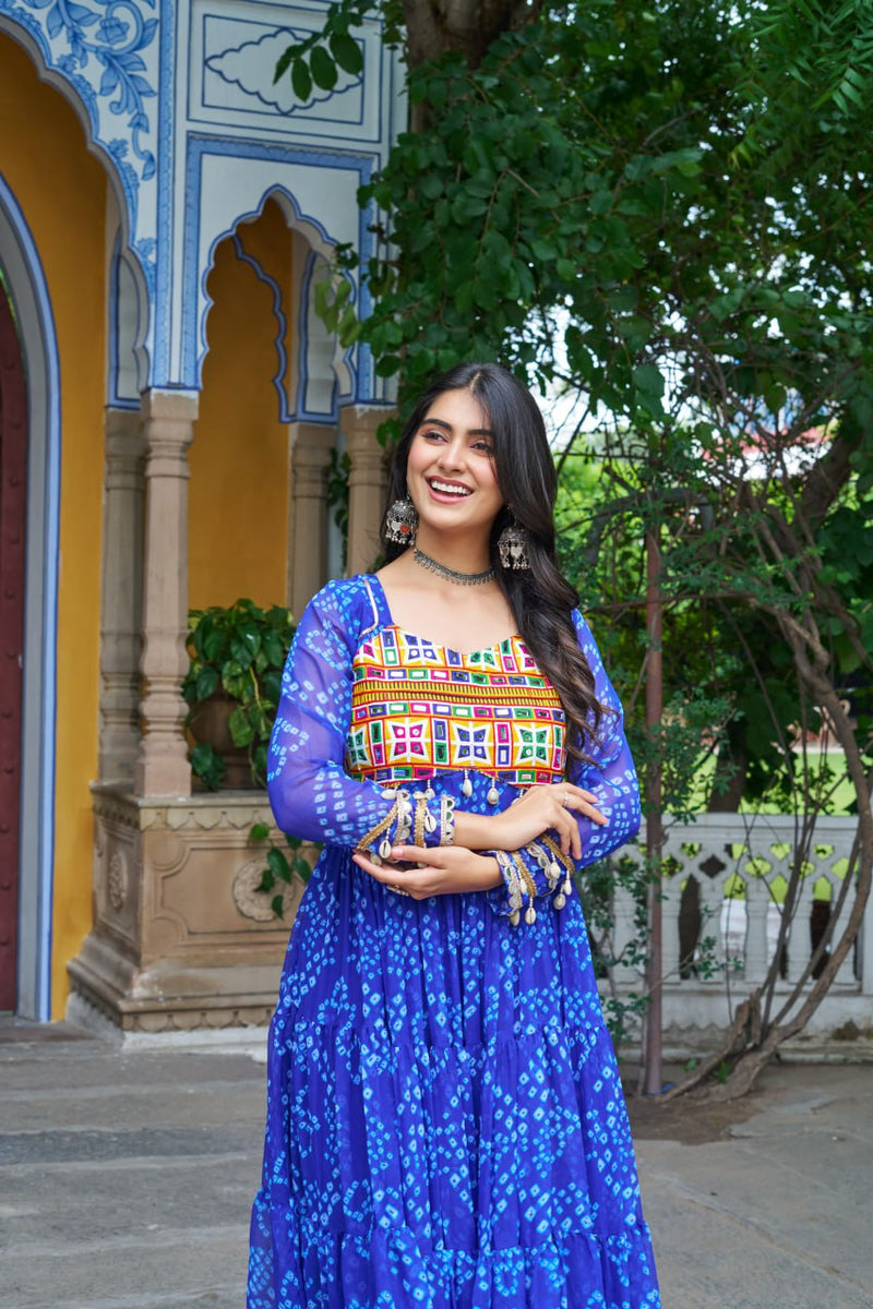 Navratri Kurti