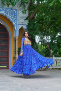 Navratri Kurti