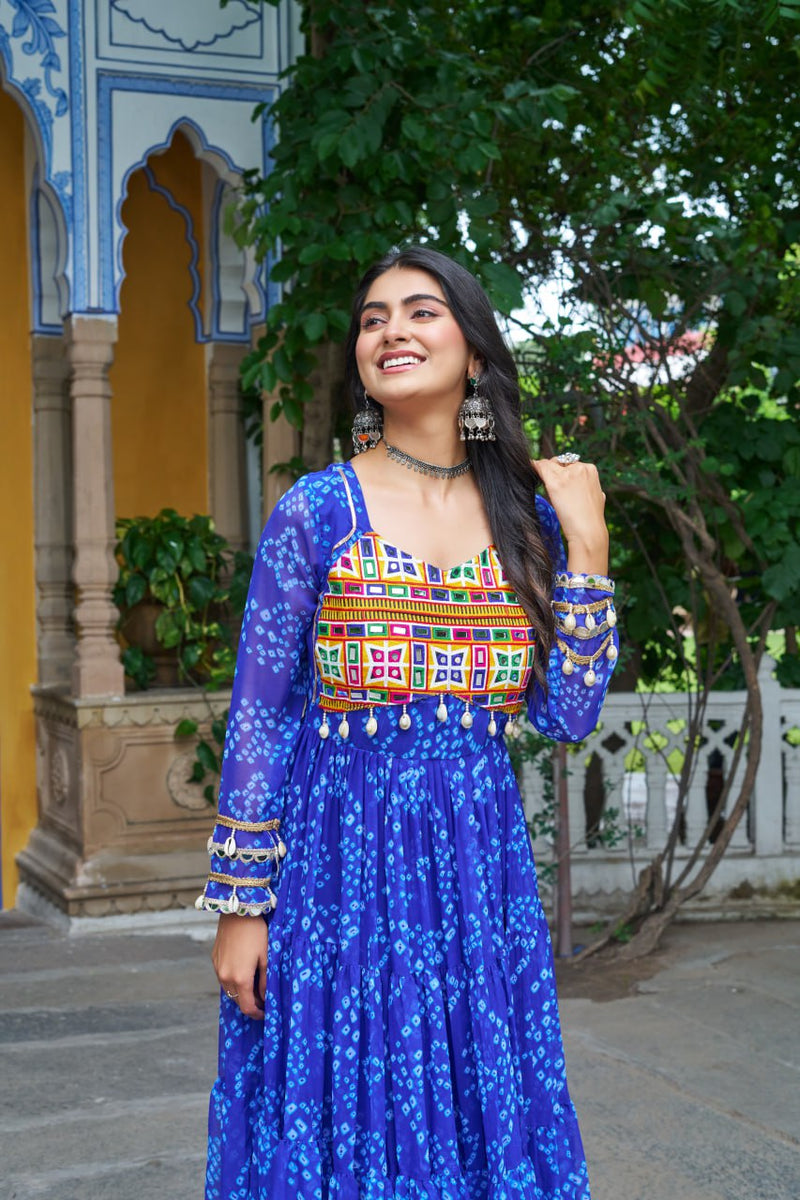 Navratri Kurti