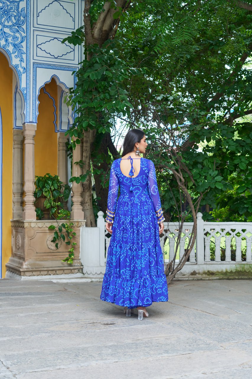 Navratri Kurti
