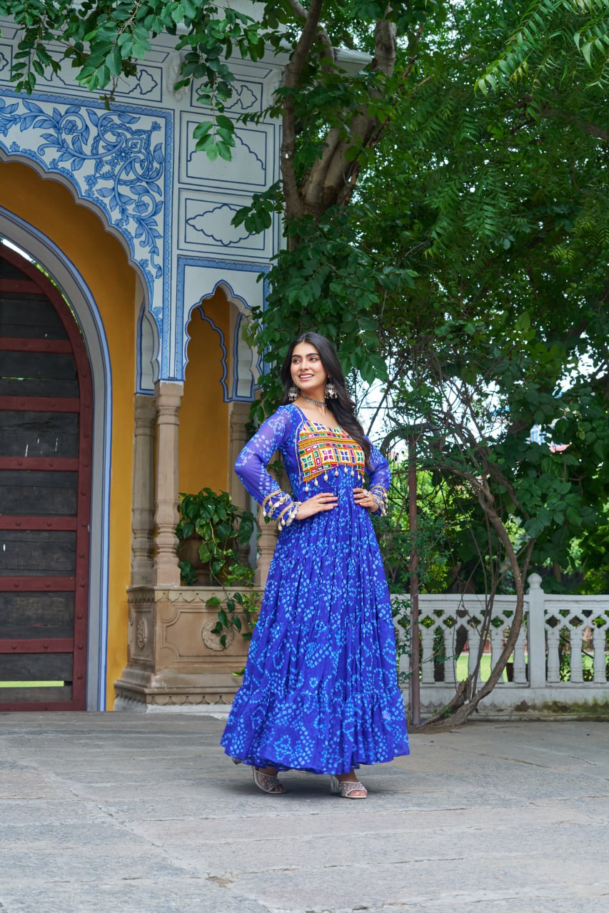 Navratri Kurti