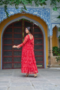 Navratri Kurti