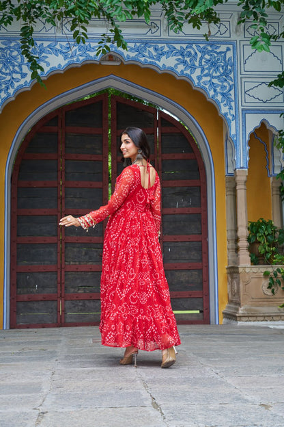 Navratri Kurti