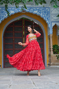 Navratri Kurti