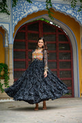 Navratri Kurti