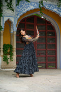 Navratri Kurti