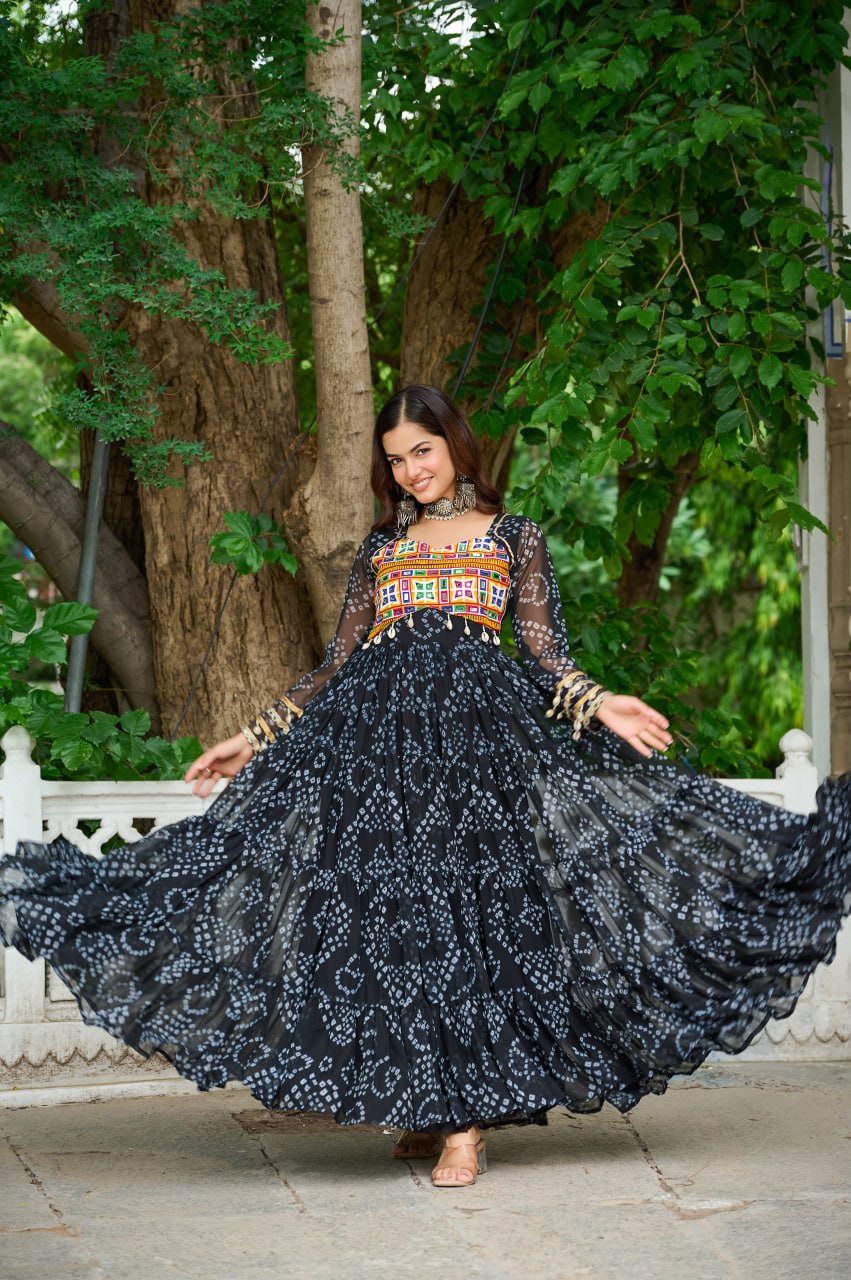 Navratri Kurti