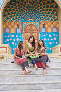 Navratri Kurti