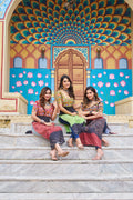Navratri Kurti