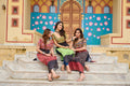 Navratri Kurti
