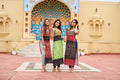 Navratri Kurti
