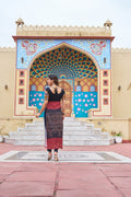Navratri Kurti