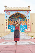Navratri Kurti