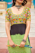 Navratri Kurti