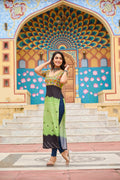 Navratri Kurti