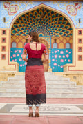Navratri Kurti