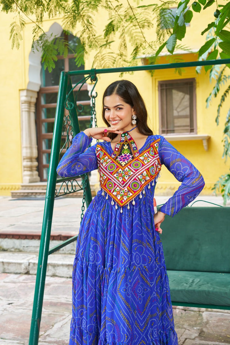 Navratri Kurti
