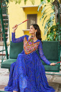 Navratri Kurti
