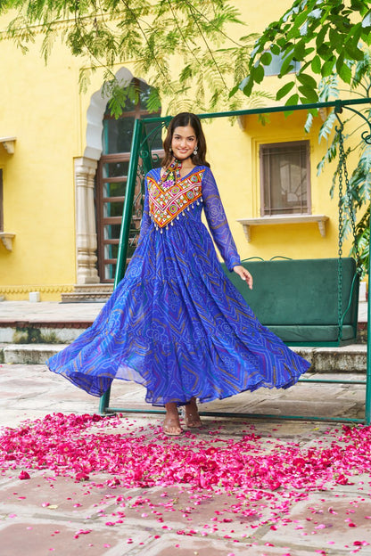 Navratri Kurti